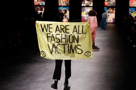 dior we are all fashion victims|who is the victim of fashion.